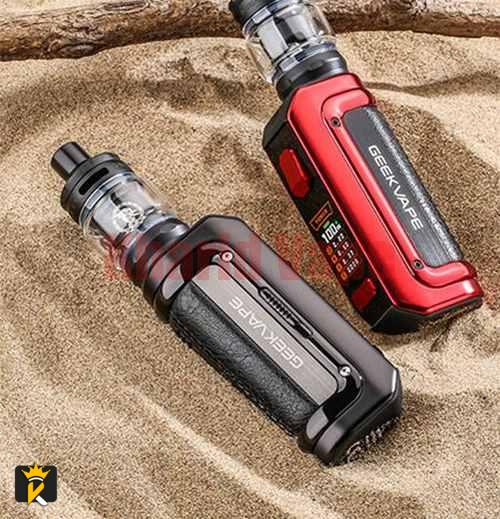 GeekVape-Aegis-Mini-2-6