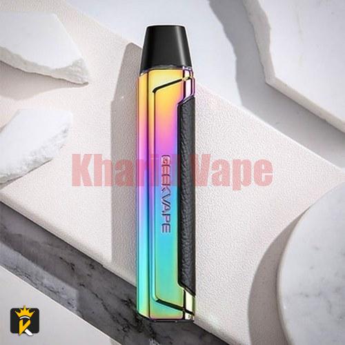 Geekvape-Aegis-1FC-Pod-Kit-4