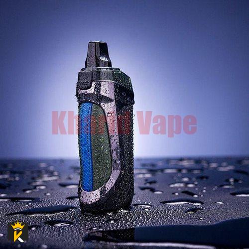 Geekvape-Aegis-Boost-LE-Bonus-Kit (1)