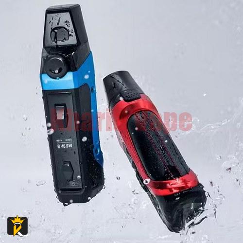 Geekvape-Aegis-Boost-LE-Bonus-Kit (3)