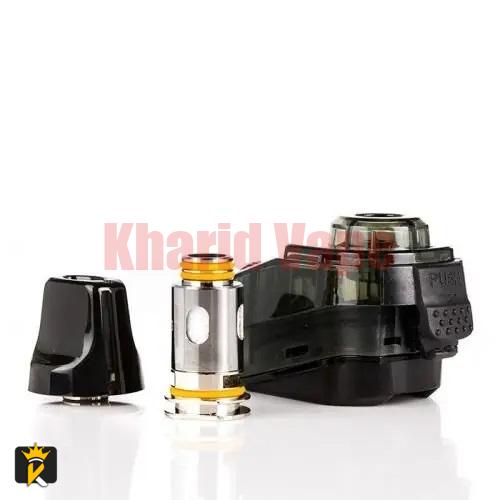 Geekvape-Aegis-Boost-LE-Bonus-Kit (4)