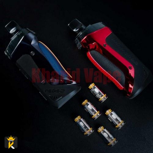 Geekvape-Aegis-Boost-LE-Bonus-Kit (5)