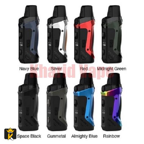 Geekvape-Aegis-Boost-LE-Bonus-Kit (9)