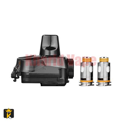 Geekvape-Aegis-Boost-Plus-Replacement-pod-cartridge-2