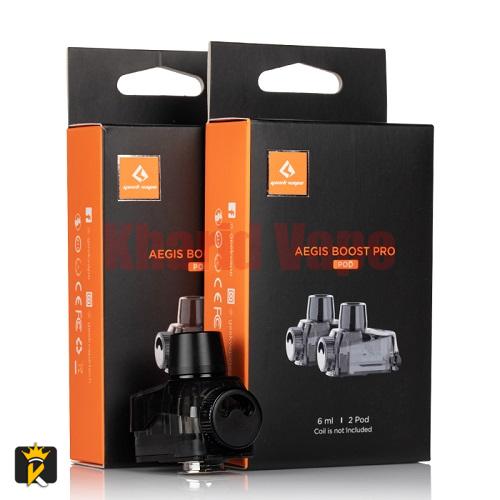 Geekvape-Aegis-Boost-Pro-Replacement-pod-cartridge-1