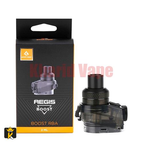 Geekvape-Aegis-Boost-RBA-Pod-Cartridge-1
