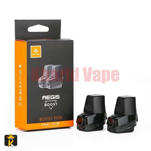 Geekvape-Aegis-Boost-Replacement-Pod-Cartridge-1