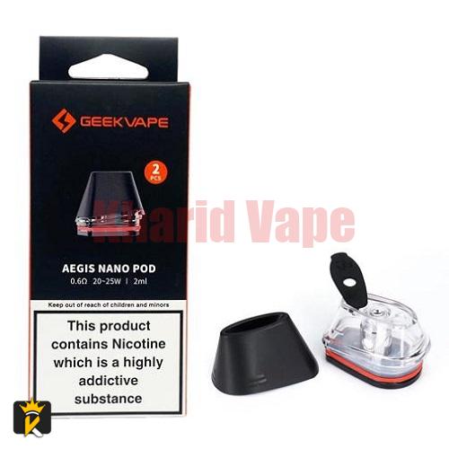 Geekvape-Aegis-Nano-Replacement-Pod-Cartridge-1