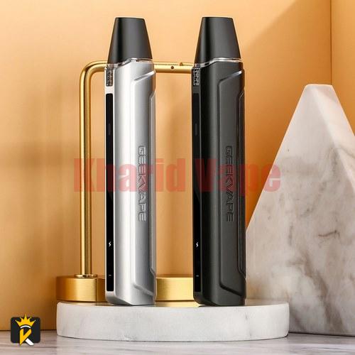 Geekvape-Aegis-One-Pod-Kit-1