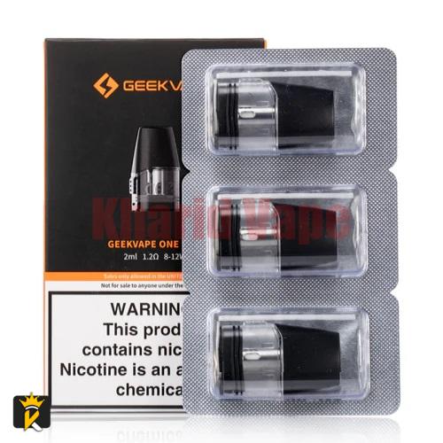 Geekvape-Aegis-One-Replacement-pod-cartridge-1