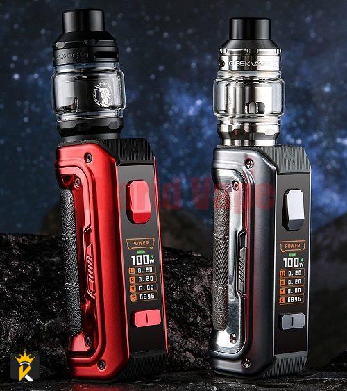 Geekvape-Aegis-max-2-Max100-1