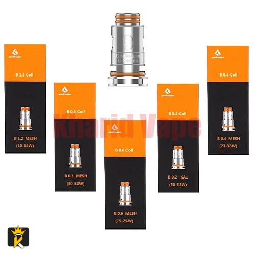 Geekvape-B-Series-Replacement-Coils-1
