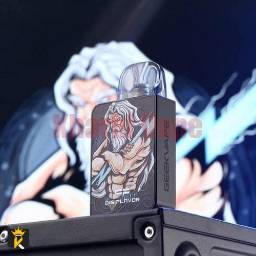 Geekvape-Digi-U-POD-Kit-1
