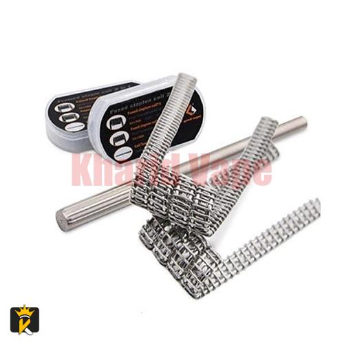 Geekvape-Fused-Clapton-Coil-2-In-1-F201-2