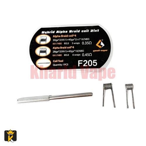 Geekvape-Hybrid-Alpha-Braid-Coil-2-In-1-F205-2