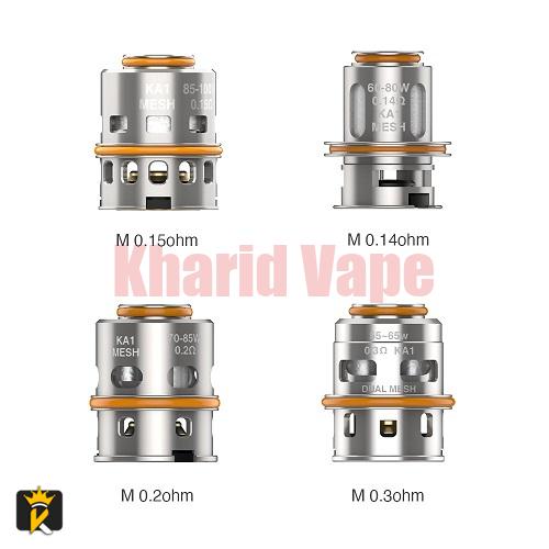 Geekvape-M-Series-Replacement-Coils
