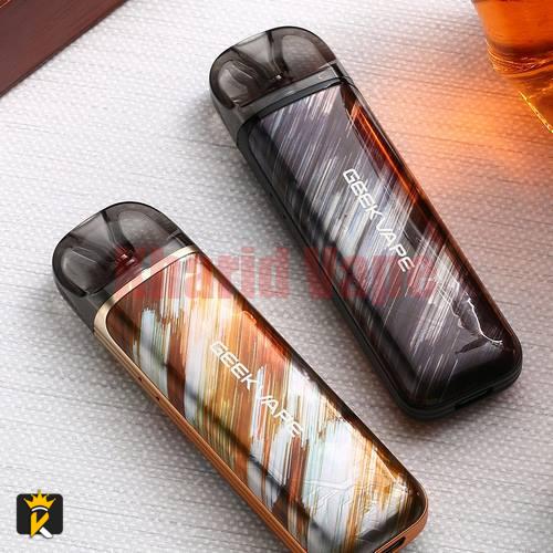 Geekvape-Obelisk-U-Pod-Mod-5