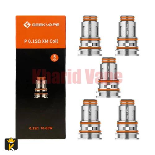 Geekvape-P-Series-Replacement-Coils-1