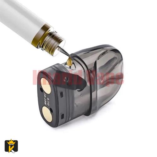 Geekvape-Sonder-U-Pod-Kit-5