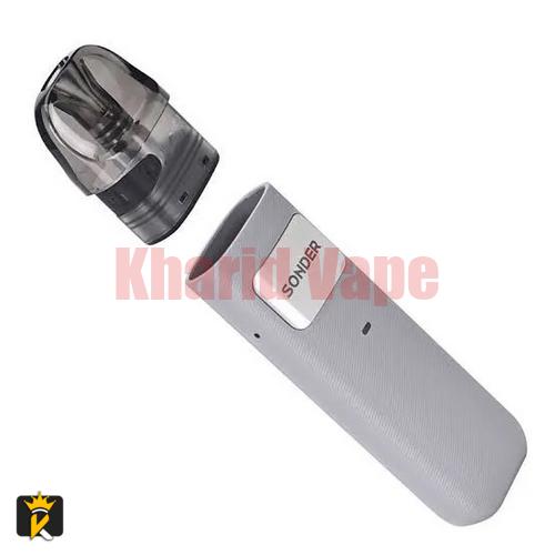 Geekvape-Sonder-U-Pod-Kit-6