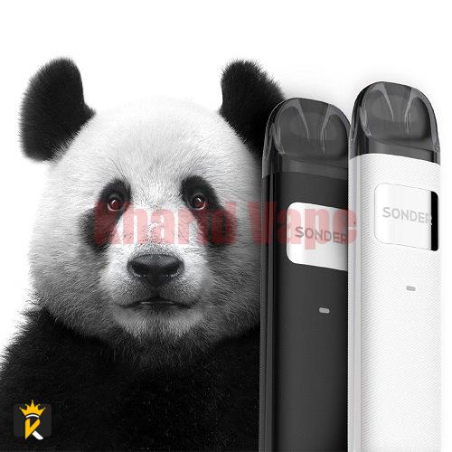 Geekvape-Sonder-U-Pod-Kit-7