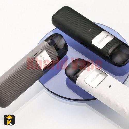 Geekvape-Sonder-U-Pod-Kit-8