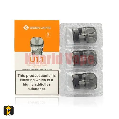Geekvape-U-Replacement-Pod-Cartridge-1