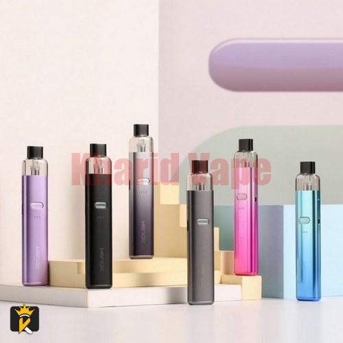 Geekvape-Wenax-K2-Pod-Kit-1