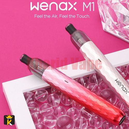 Geekvape-Wenax-M1-Pod-Kit-10