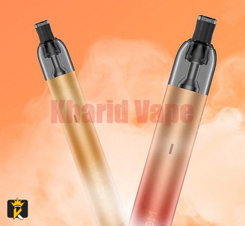 Geekvape-Wenax-M1-Pod-Kit-2