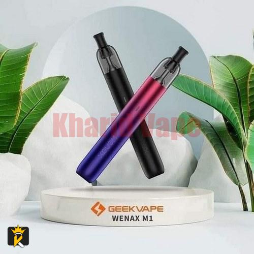Geekvape-Wenax-M1-Pod-Kit-4