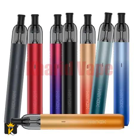 Geekvape-Wenax-M1-Pod-Kit-6