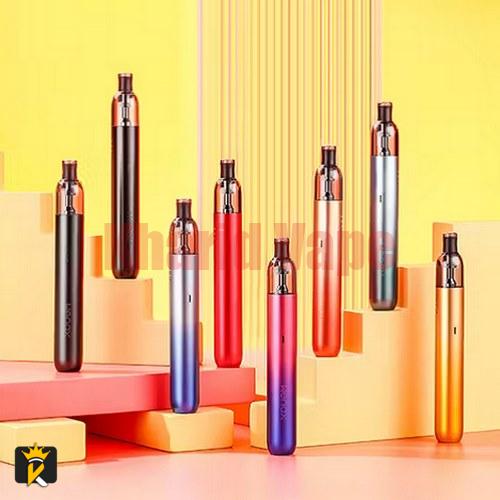 Geekvape-Wenax-M1-Pod-Kit-9
