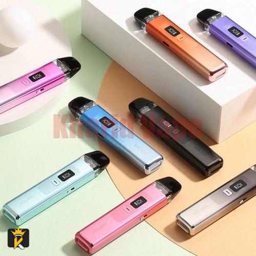 Geekvape-Wenax-Q-Pod-Kit-8