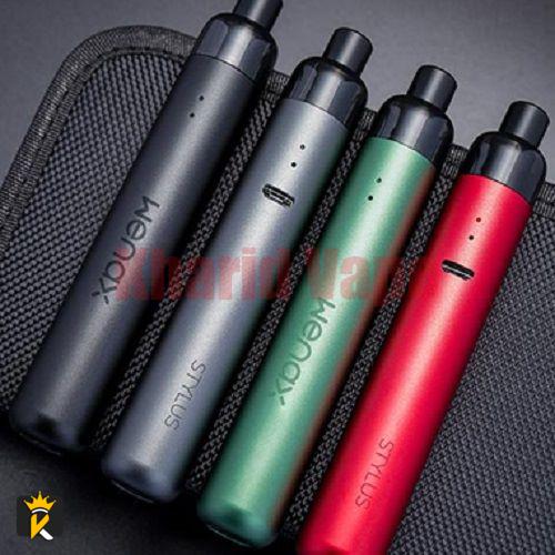 Geekvape-Wenax-Stylus-Pod-Kit-1