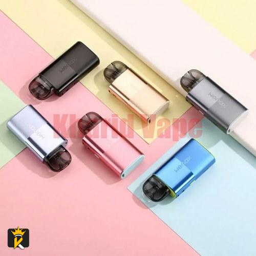 Geekvape-Wenax-U-Pod-Mod-1