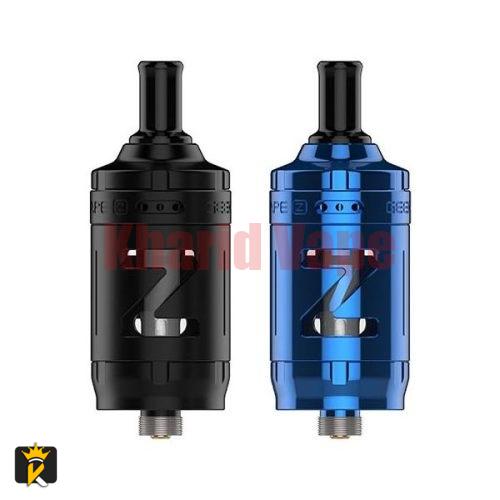 Geekvape-Z-MTL-Tank-1