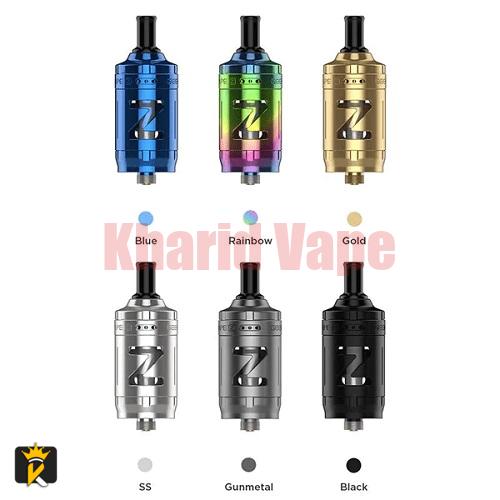 Geekvape-Z-MTL-Tank-2