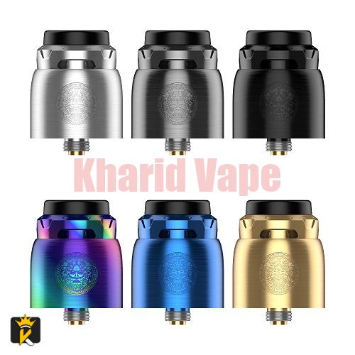 Geekvape-Z-RDA-Zeus-1