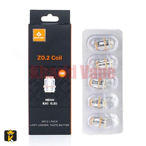 Geekvape-Z-Series-Replacement-Coils