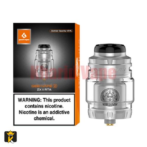 Geekvape-Zeus-X-II-Rta