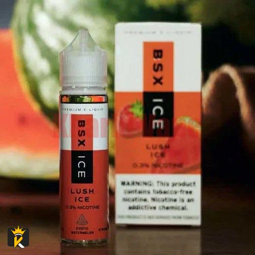 Glas-Lush-Ice-BSX-Ice-Series-E-Liquid-60ml-1