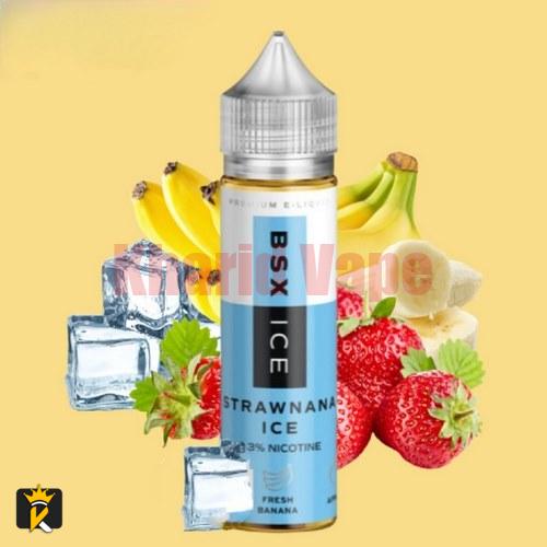 Glas-Strawnana-ICE-BSX-ICE-Series-E-Liquid-60ml-1