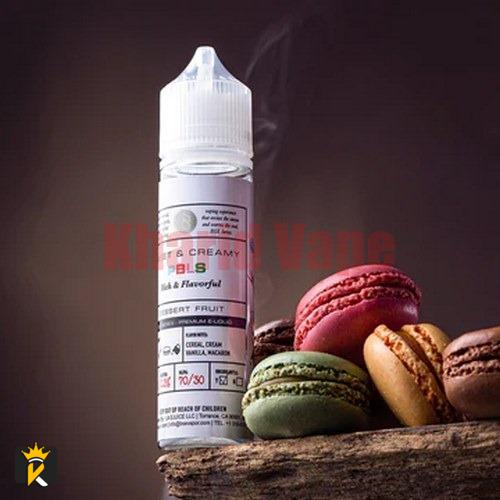Glas-Sweet-Creamy-PBLS-BSX-Series-E-Liquid-60ml-1