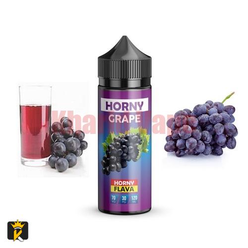 Horny Flava Grape (1)