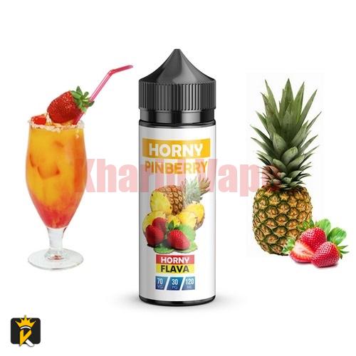 Horny Flava Pinberry (1)