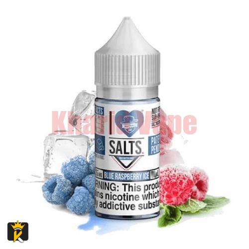 I-Love-Salts-Blue-Raspberry-Ice-SaltNic-30ml-1