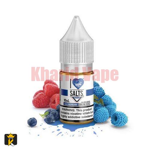 I-Love-Salts-Blue-Raspberry-SaltNic-30ml-1
