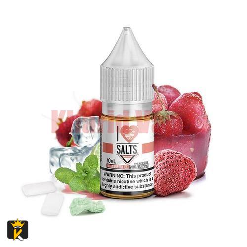 I-Love-Salts-Strawberry-Ice-SaltNic-30ml-1