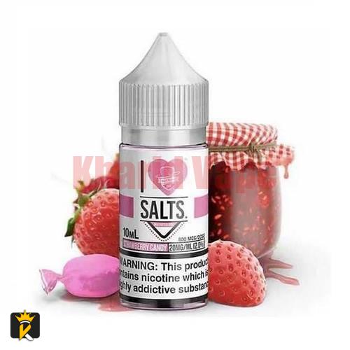 I-Love-Salts-Sweet-Strawberry-SaltNic-30ml